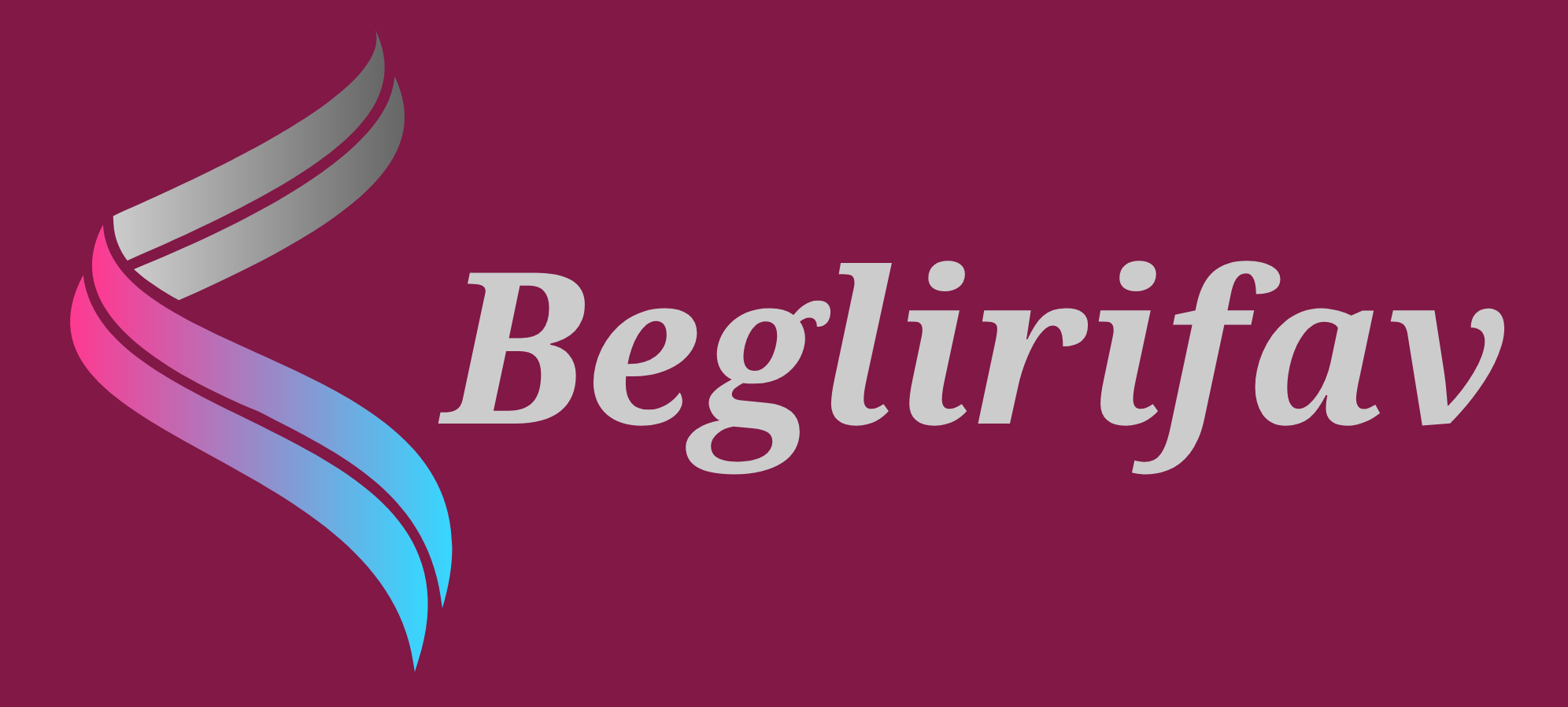 Beglirifav GmbH